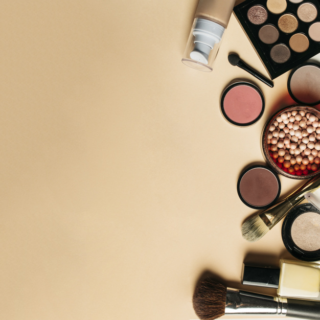 Kosmetik Beauty