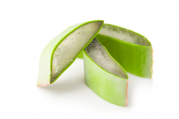 Beauty Aloe Vera